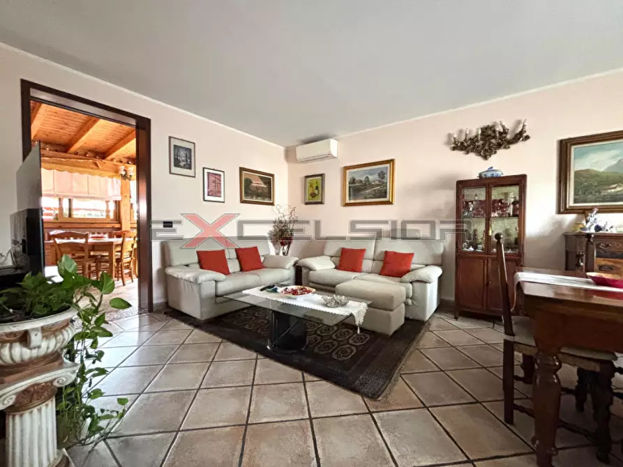 casa indipendente in vendita a Cavarzere