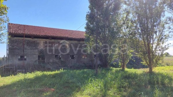 casa indipendente in vendita a Cavarzere