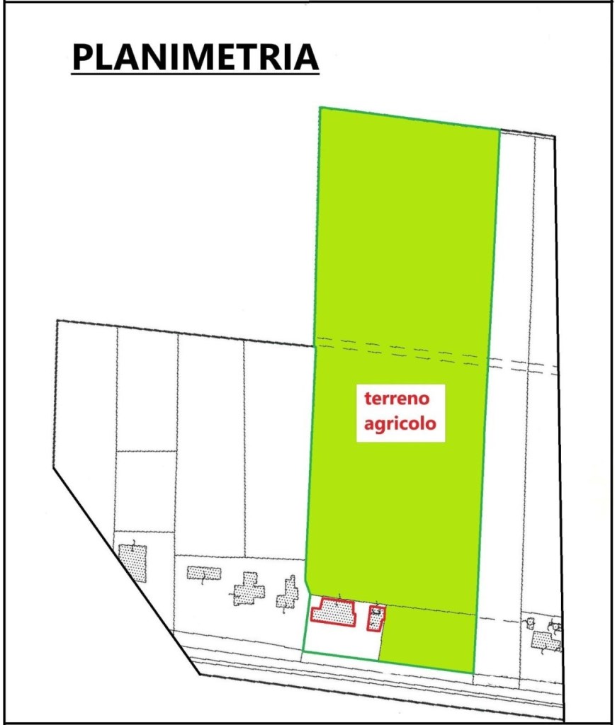 casa indipendente in vendita a Cavarzere in zona Grignella