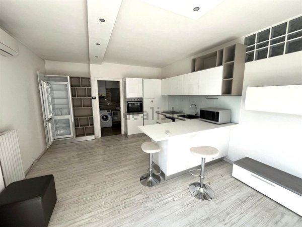 appartamento in vendita a Cavarzere