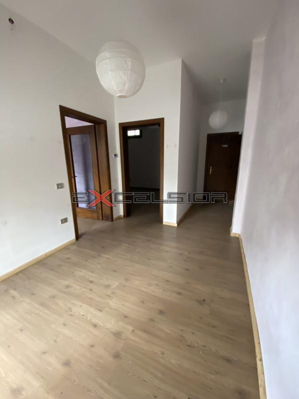 ufficio in vendita a Cavarzere