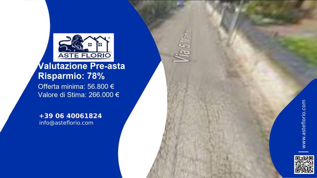 appartamento in vendita a Cavarzere in zona San Pietro