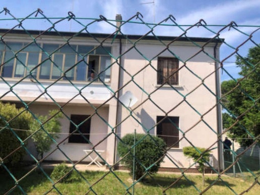 appartamento in vendita a Cavarzere