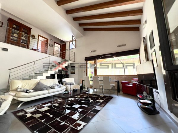 casa indipendente in vendita a Cavarzere