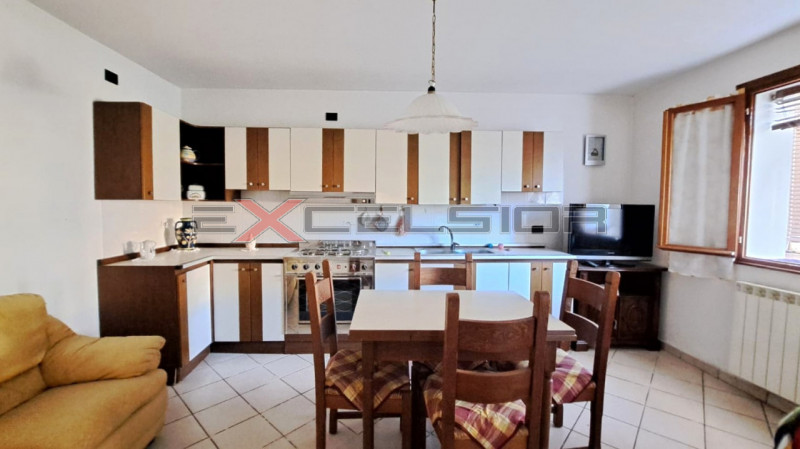 casa indipendente in vendita a Cavarzere in zona Boscochiaro