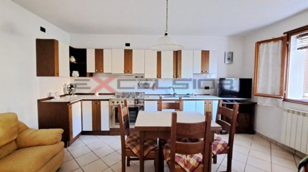 casa indipendente in vendita a Cavarzere in zona Boscochiaro