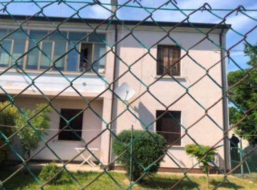 appartamento in vendita a Cavarzere