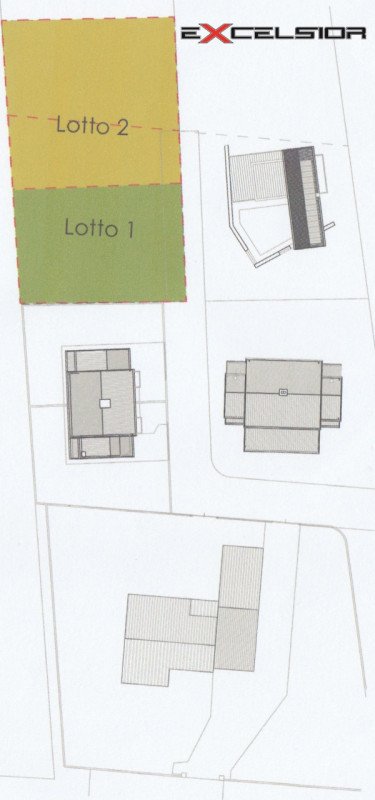 casa semindipendente in vendita a Cavarzere