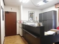 ufficio in vendita a Cavarzere