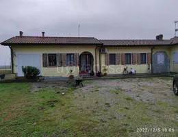 appartamento in vendita a Cavarzere in zona San Pietro