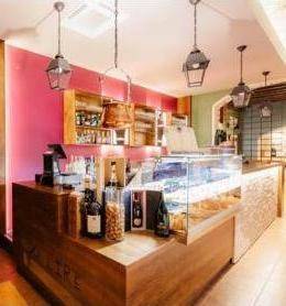 negozio in vendita a Cavarzere