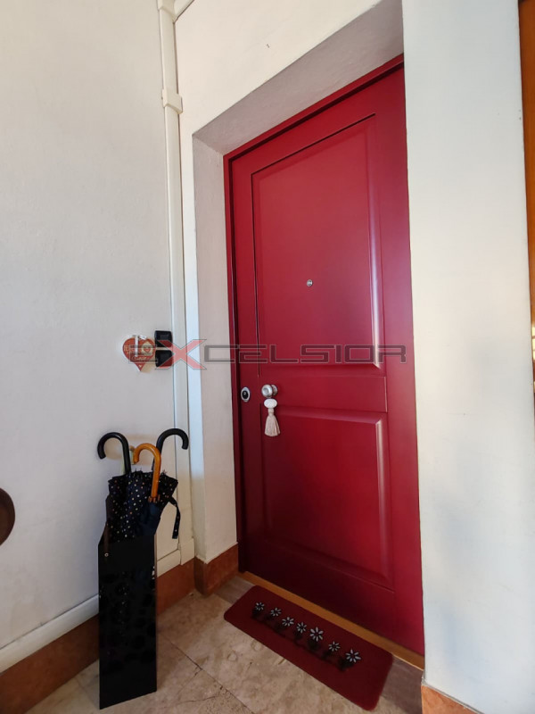 appartamento in vendita a Cavarzere