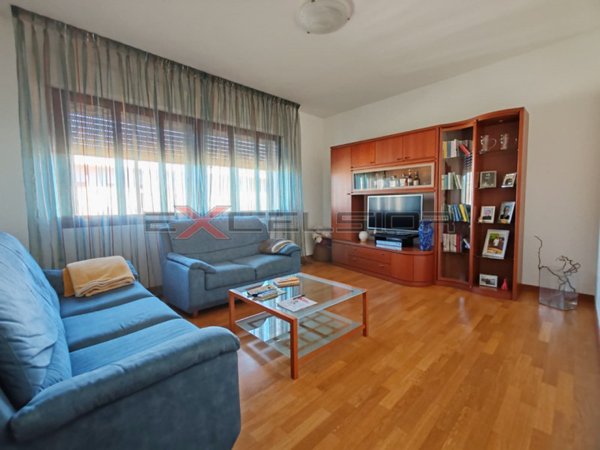 appartamento in vendita a Cavarzere