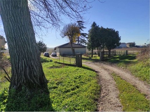 casa indipendente in vendita a Cavarzere
