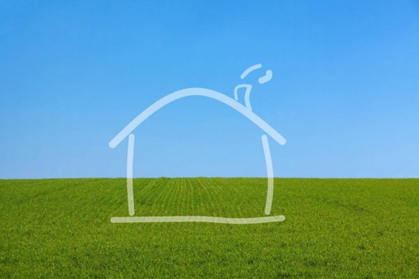 casa indipendente in vendita a Cavarzere