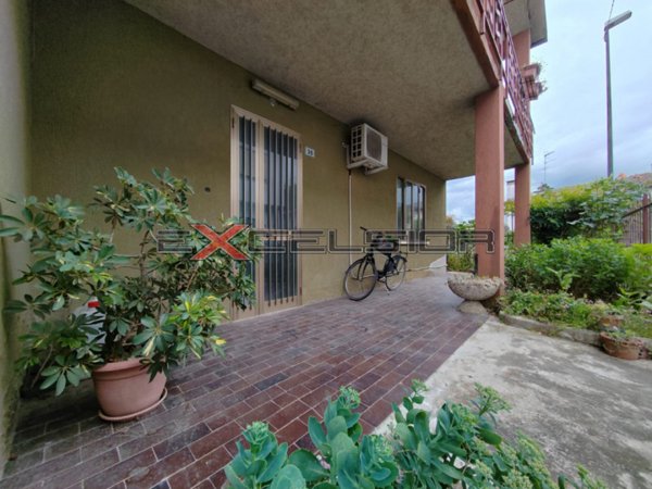 casa indipendente in vendita a Cavarzere