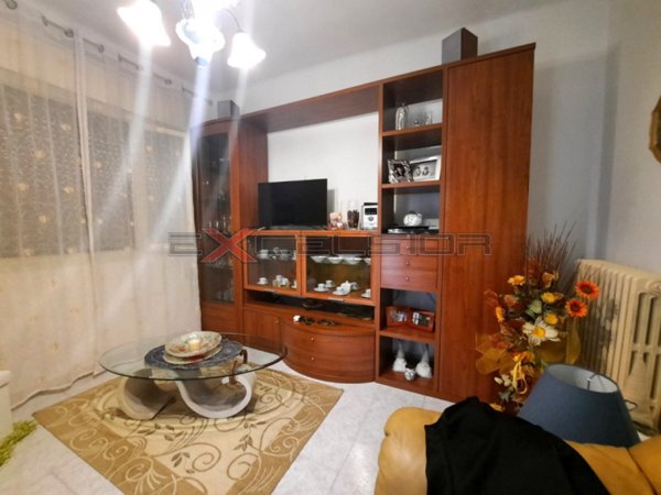 appartamento in vendita a Cavarzere