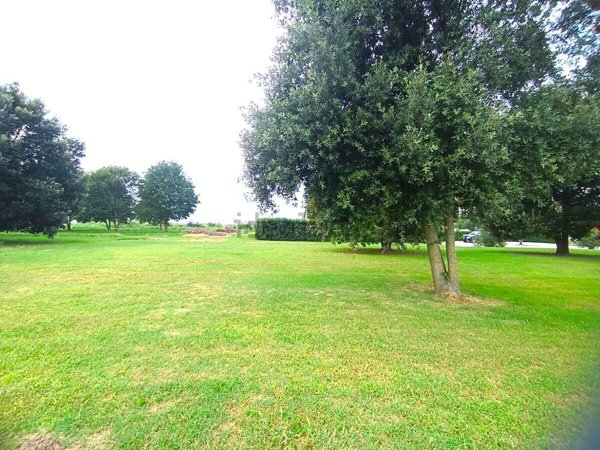 terreno edificabile in vendita a Cavarzere