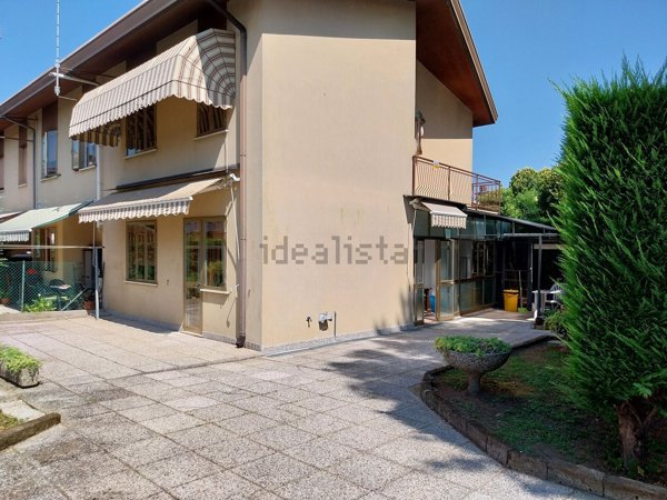 quadrivano in vendita a Cavarzere