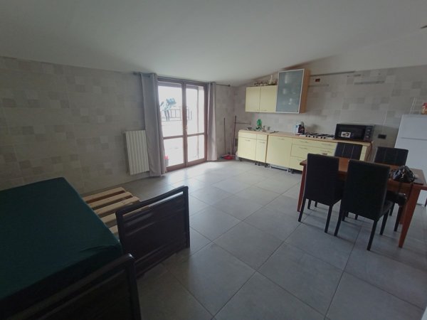 appartamento in vendita a Cavarzere