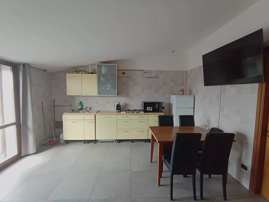 appartamento in vendita a Cavarzere