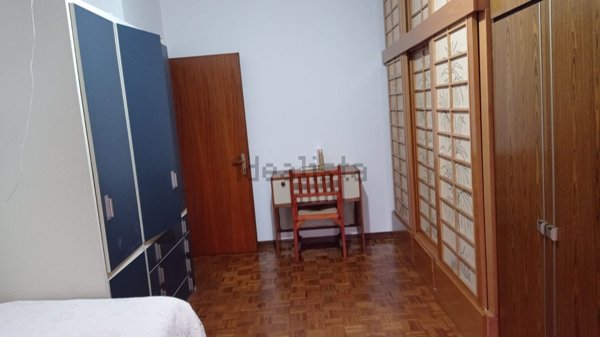 casa indipendente in vendita a Cavarzere