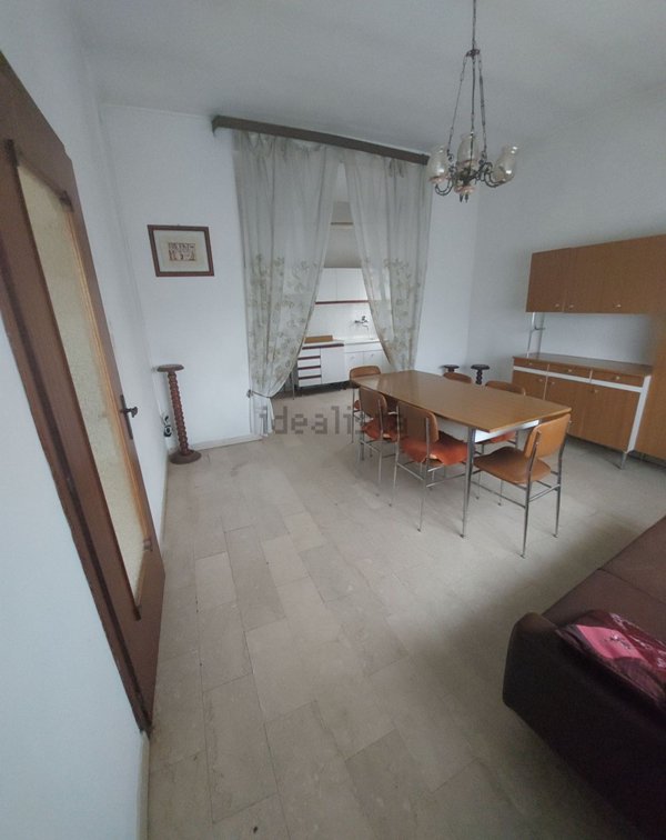 casa indipendente in vendita a Cavarzere