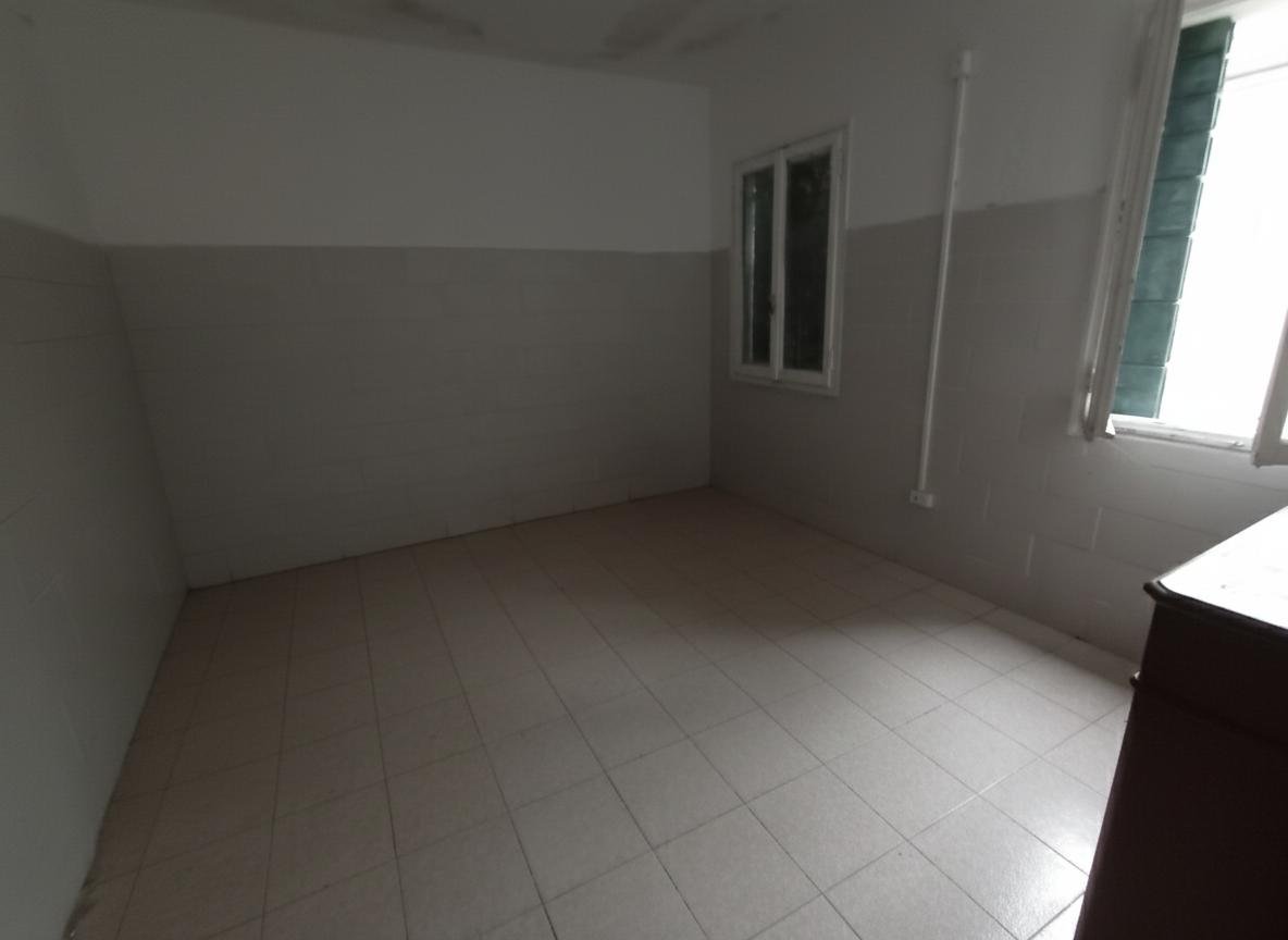 appartamento in vendita a Cavarzere