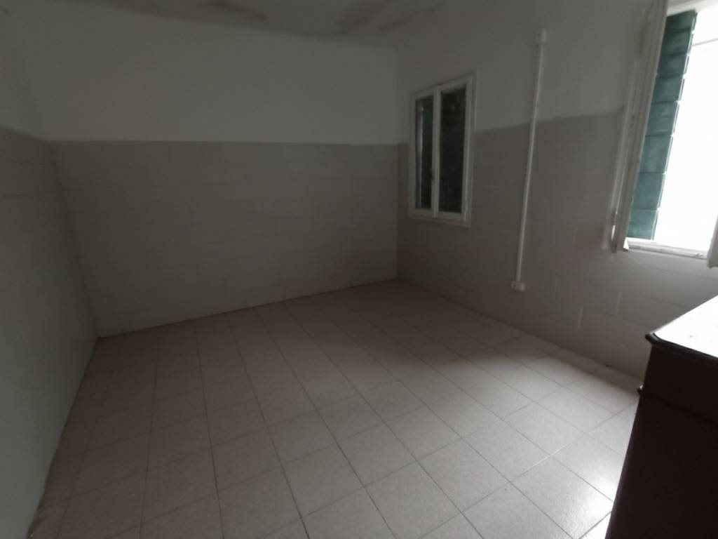 casa indipendente in vendita a Cavarzere