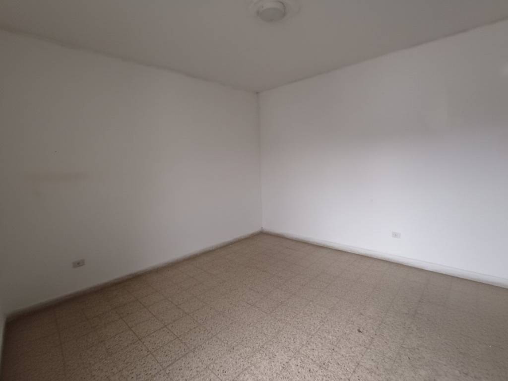 casa indipendente in vendita a Cavarzere