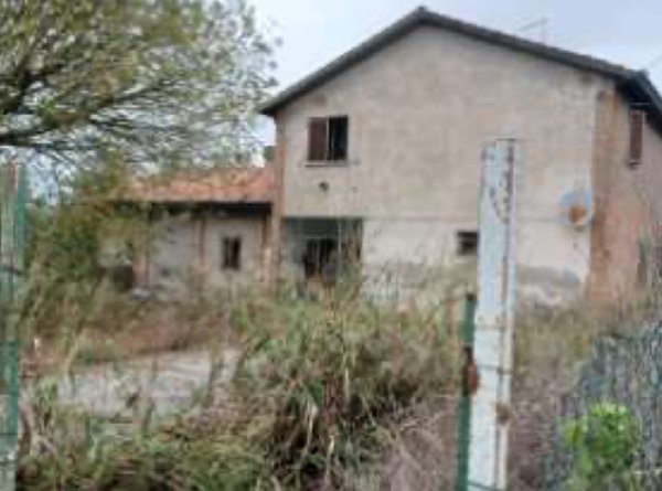 casa indipendente in vendita a Cavarzere