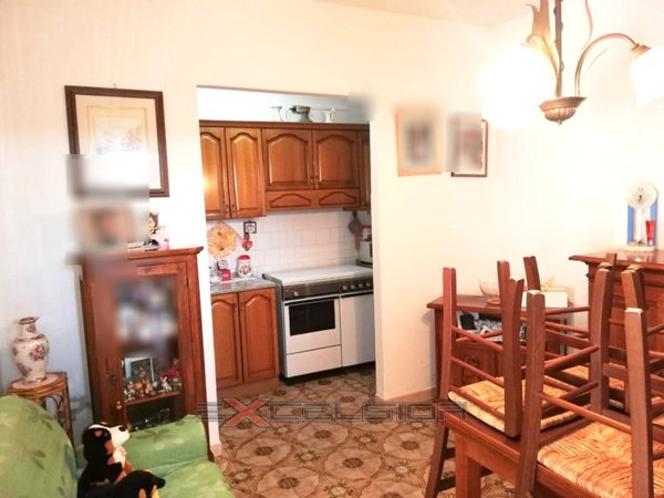 casa indipendente in vendita a Cavarzere