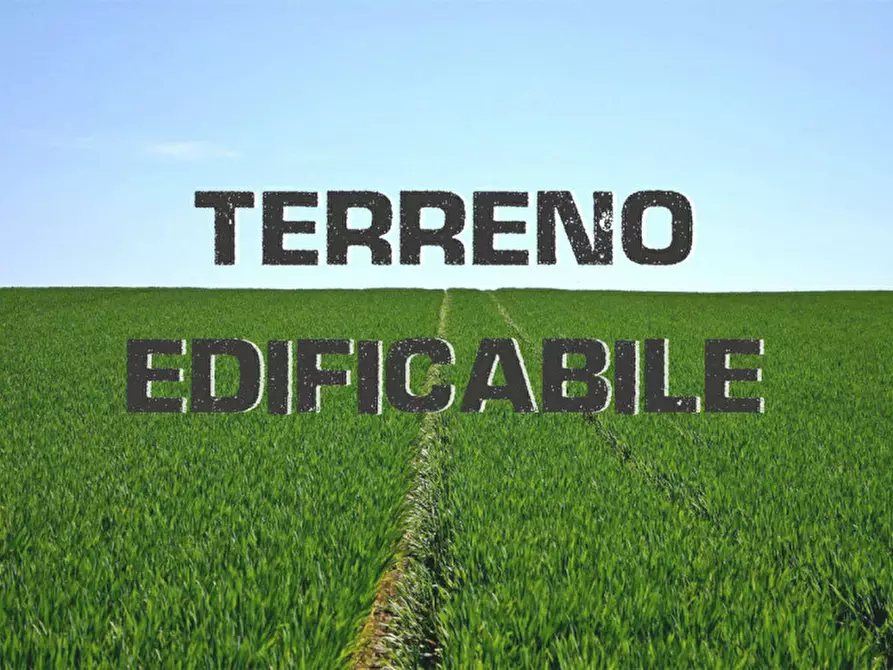 casa indipendente in vendita a Cavarzere