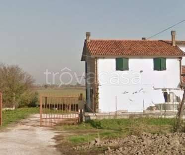 casa indipendente in vendita a Cavarzere