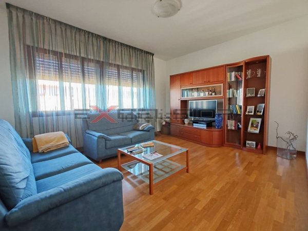 appartamento in vendita a Cavarzere