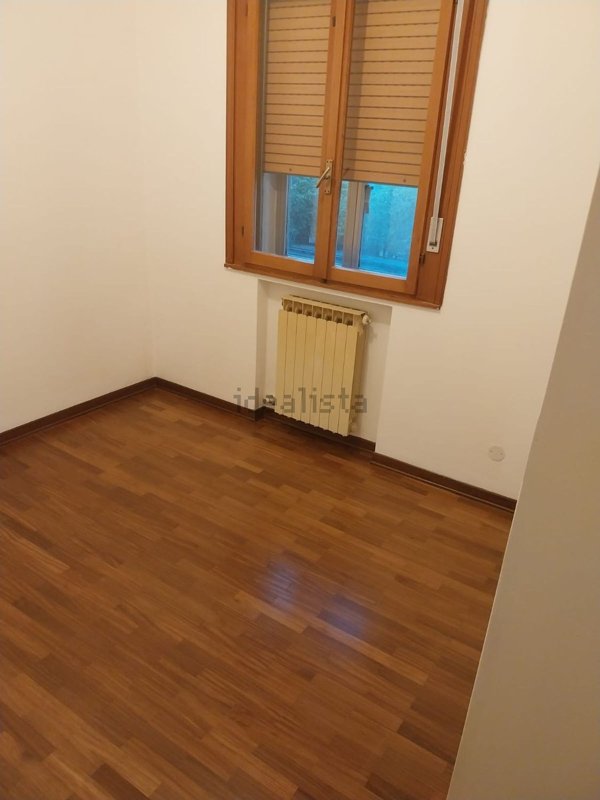 casa indipendente in vendita a Cavarzere