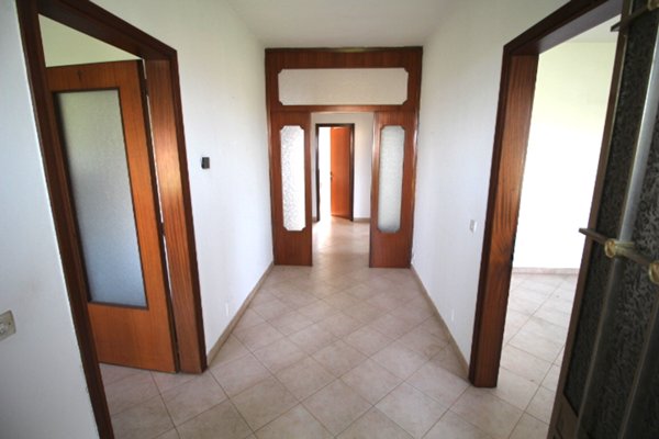 casa indipendente in vendita a Cavarzere in zona San Pietro