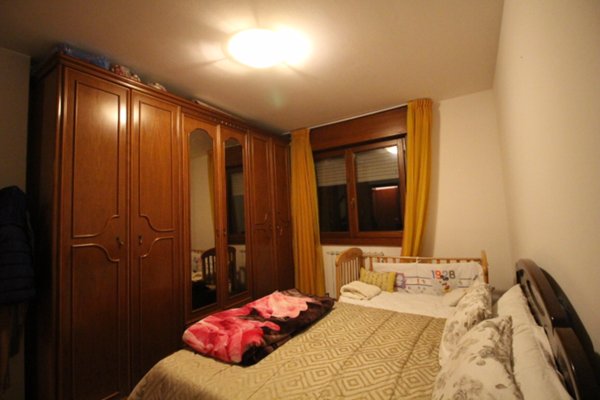 appartamento in vendita a Cavarzere in zona San Pietro