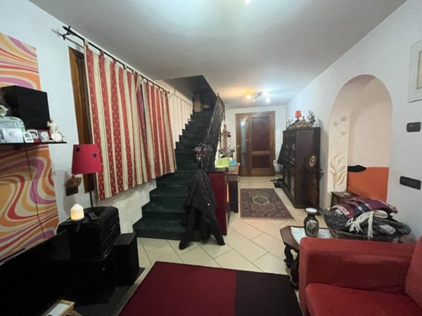 casa indipendente in vendita a Cavarzere