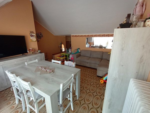 appartamento in vendita a Cavarzere