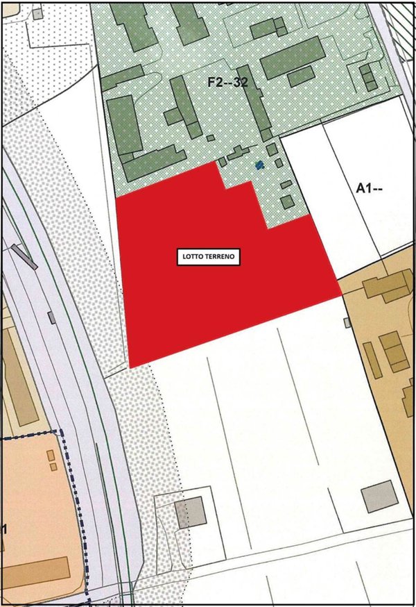 casa indipendente in vendita a Cavarzere