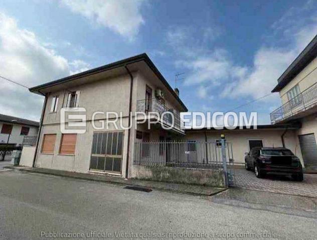 negozio in vendita a Cavarzere