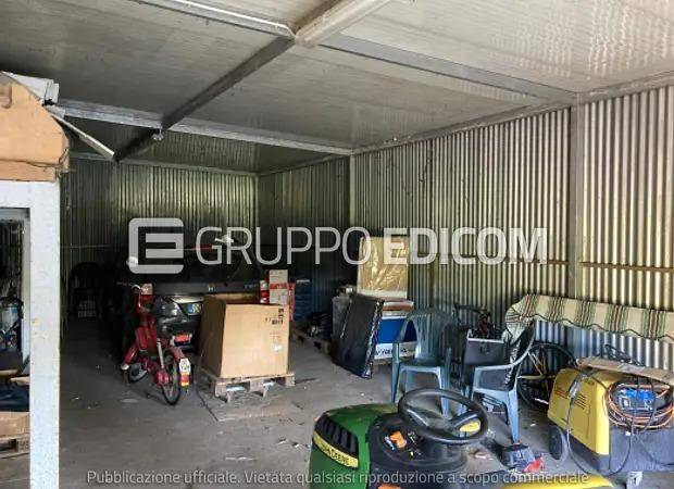 appartamento in vendita a Cavarzere