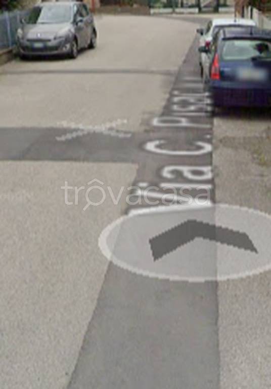 negozio in vendita a Cavarzere