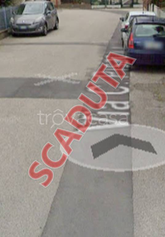 negozio in vendita a Cavarzere