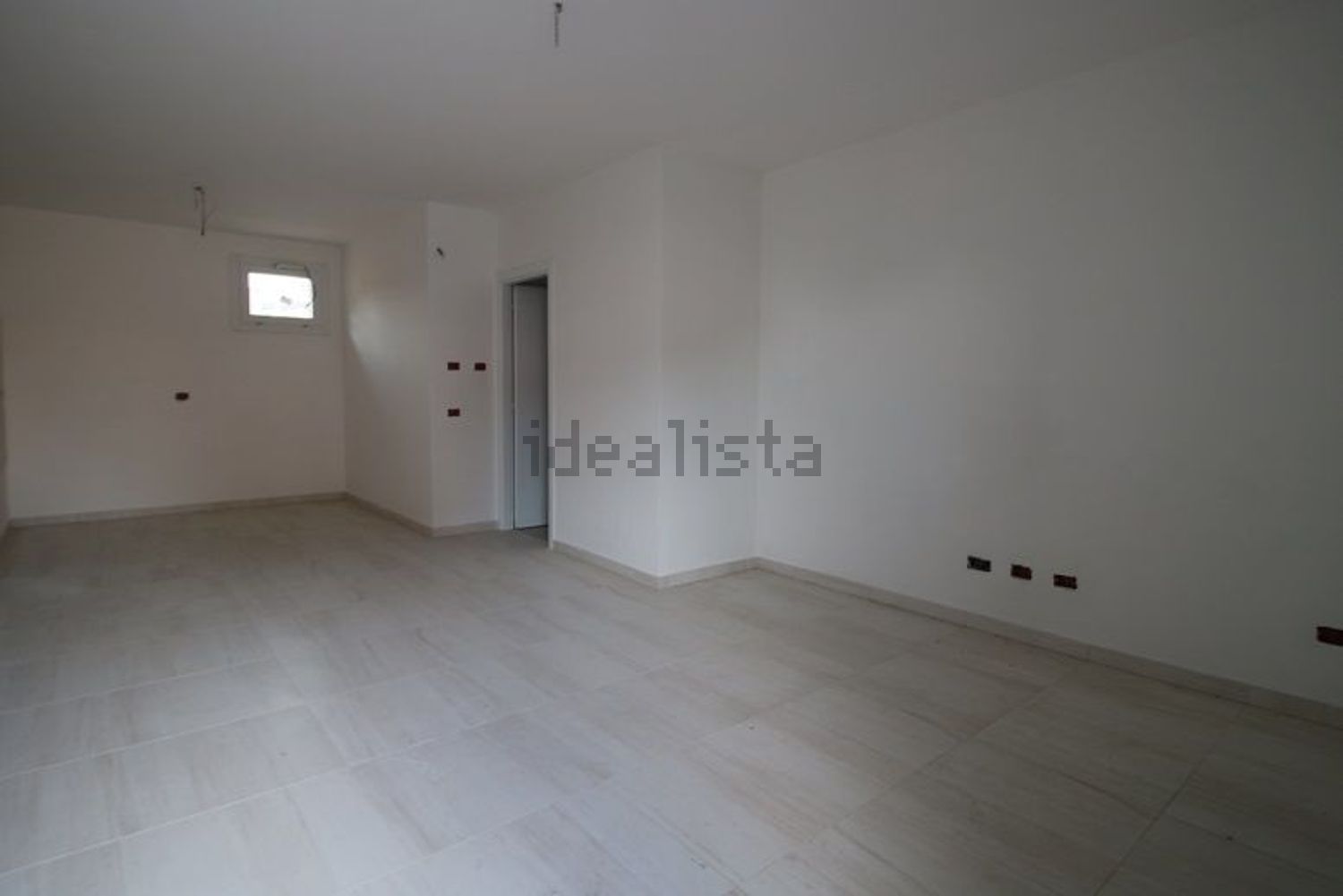 casa indipendente in vendita a Cavarzere in zona San Pietro