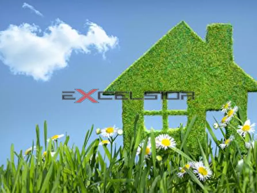 casa indipendente in vendita a Cavarzere