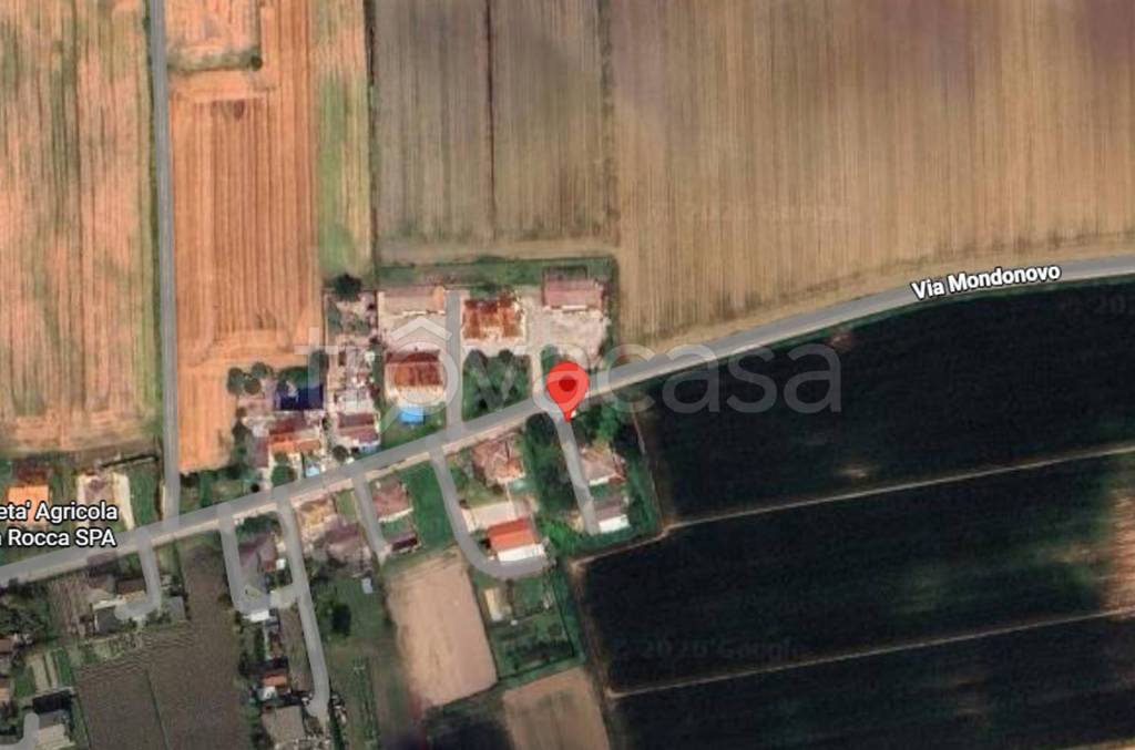 locale commerciale in vendita a Cavarzere