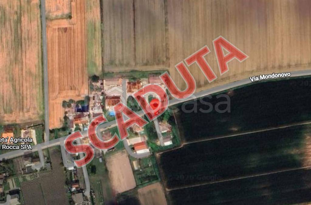 locale commerciale in vendita a Cavarzere