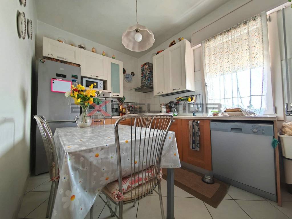 casa indipendente in vendita a Cavarzere